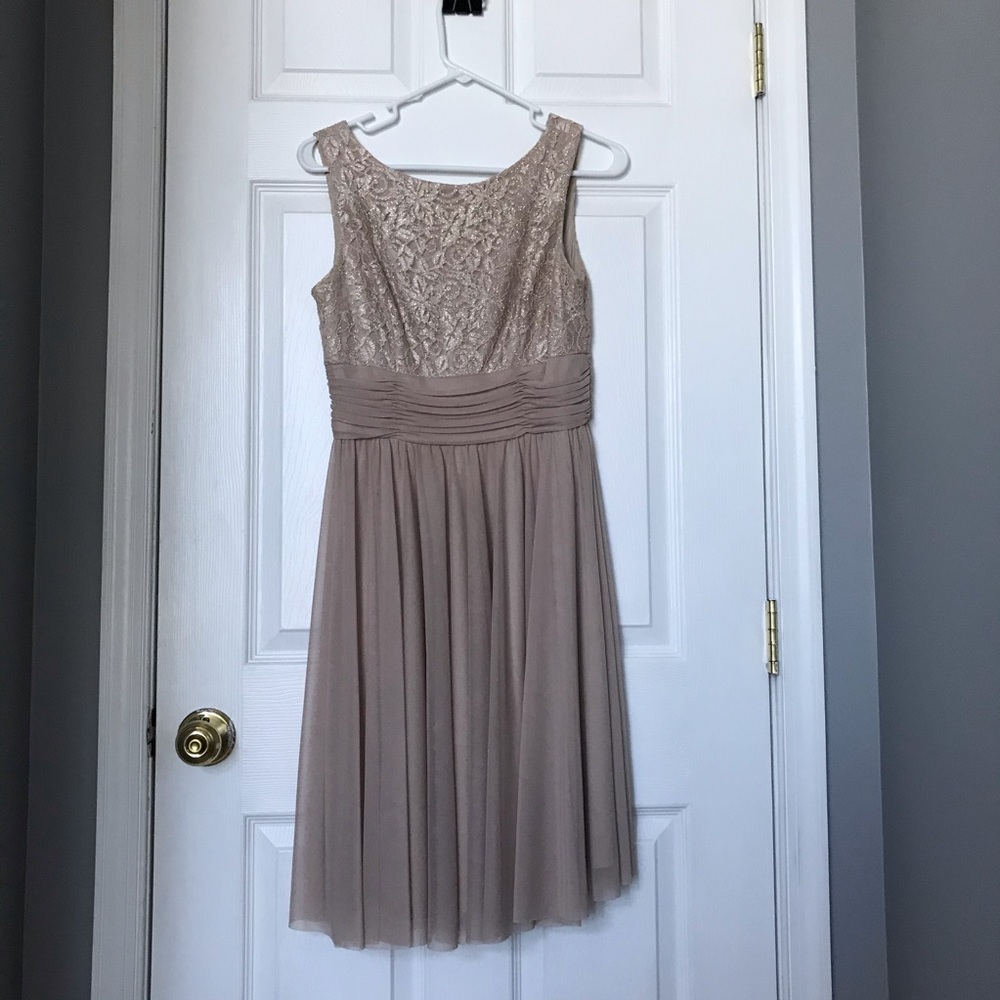 Jessica Howard Cocktail Dress